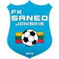 Saned Joniškis