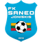 Saned Joniškis