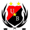 Union Bellavista