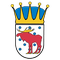 Gestriklands