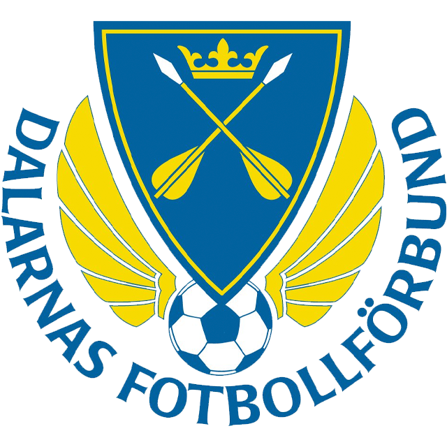 Dalarnas