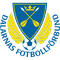 Dalarnas
