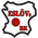 Eslövs
