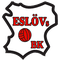 Eslövs