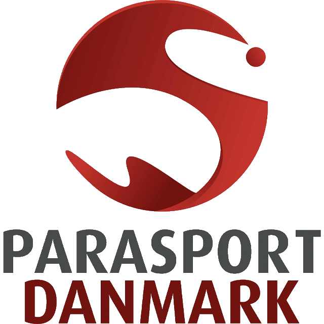Dinamarca CP