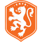 Escudo Países Bajos CP
