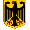Escudo Alemania CP