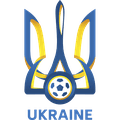 Ucrania CP