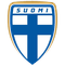 Escudo Finlandia CP