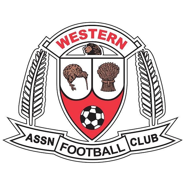 Western AFC