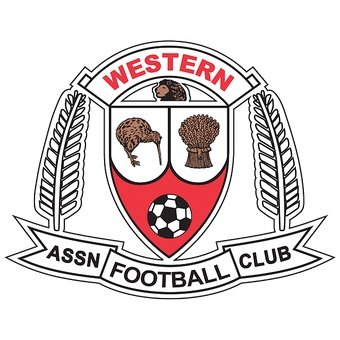Western AFC