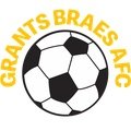 Grants Braes
