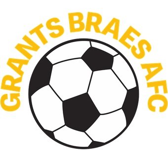 Grants Braes
