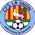 La Unión Santa Coloma