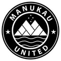 Manukau United