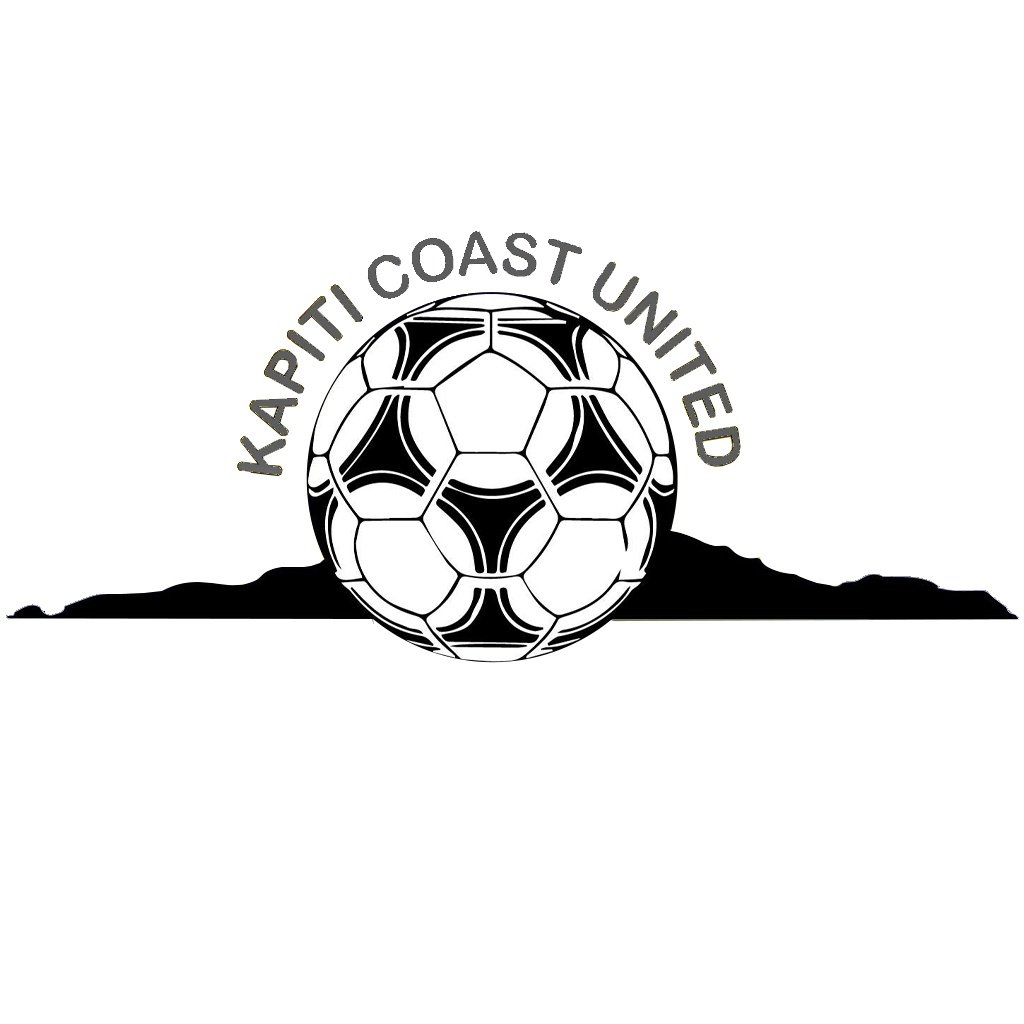 Kapiti Coast United