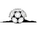 Kapiti Coast United