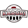Waterside Karori