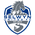 Selwyn United