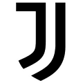 Juventus U17