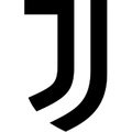 Juventus Sub 17