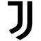Juventus U17
