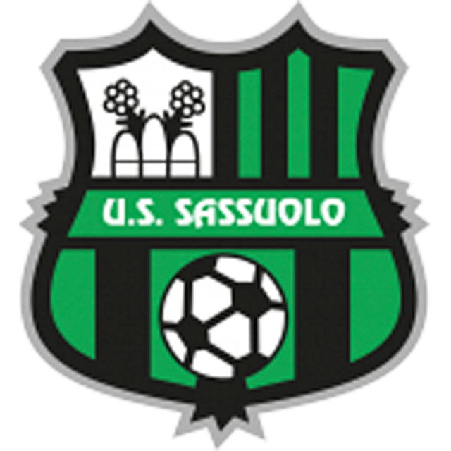 Sampdoria Sub 17