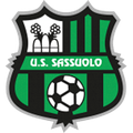 Sassuolo Sub 17