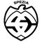 Spezia Sub 17