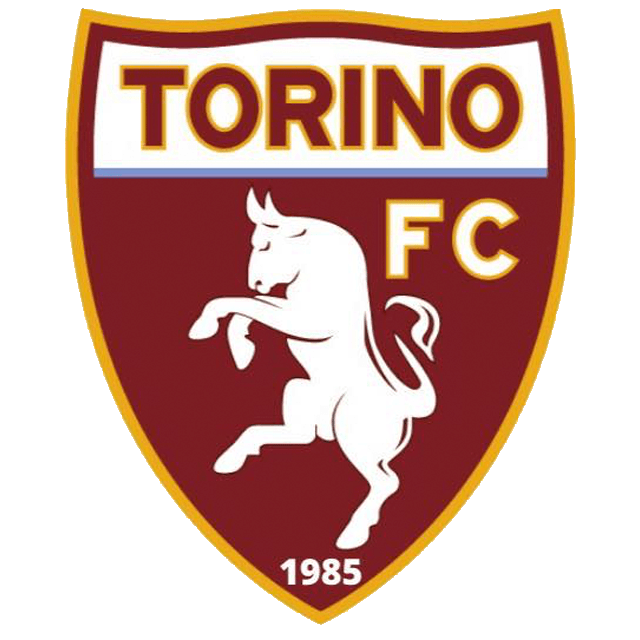 Torino Sub 17