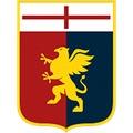 Genoa U17