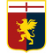 Genoa U17
