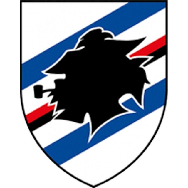 Sampdoria U17