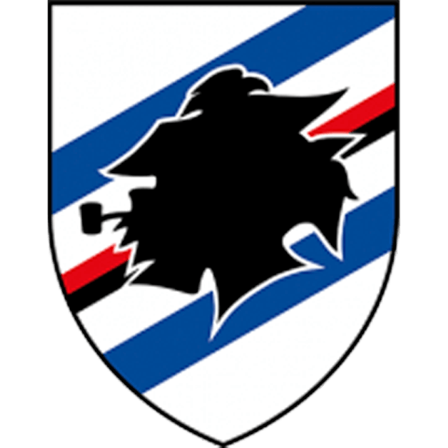 Sampdoria U17