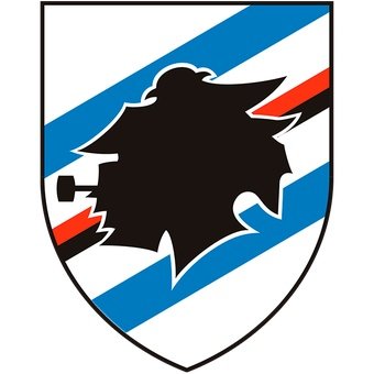 Sampdoria Sub 17