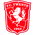 Twente