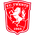 Twente