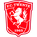 FC Twente 1965