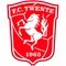 Twente Twente