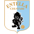 Virtus Entella U17