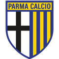 Parma U17
