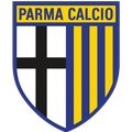 Parma Sub 17