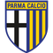 Sampdoria Sub 17