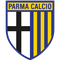 Parma Sub 17