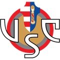 Escudo del Cremonese U17