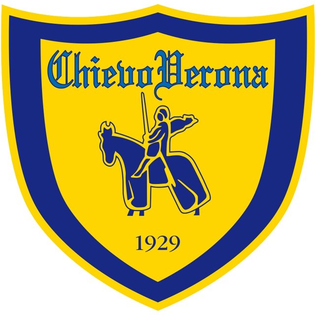 Chievo Verona Sub 17