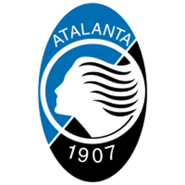 Atalanta U17