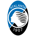 Atalanta Sub 17