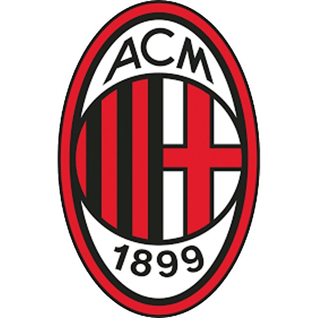 Milan U17