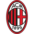 Milan Sub 17